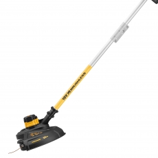 DEWALT DCM561PBS 18v Brushless String Trimmer BODY ONLY