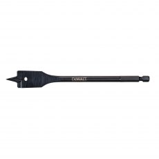 DEWALT DT4762QZ 10 X 152mm Extreme Flat Wood Bit