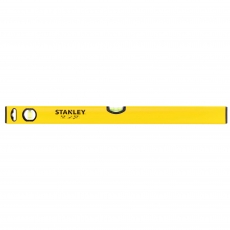 STANLEY STHT1-43103 Classic Level 600mm