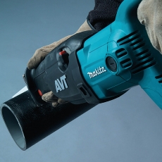MAKITA JR3070CT 110v 1510w Reciprocating Saw AVT