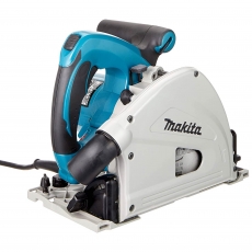 MAKITA SP6000J 110v Plunge Cut Saw