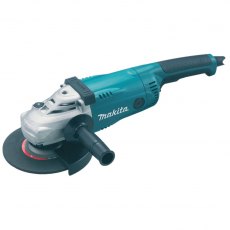 MAKITA GA7020 240v 180mm / 7" Grinder