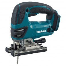 MAKITA DLX6068PT 18v 6 piece Combi Kit with 3x5ah Li-ion Batteries