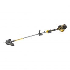 DEWALT DCM571X1 54v XR Flexvolt Brushcutter with 1x9ah Battery