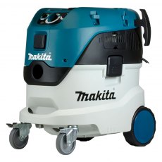 MAKITA VC4210MX1/1 110v 16A M-Class Dust Extractor