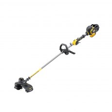 DEWALT DCM571N 54v XR Flexvolt Brushcutter BODY ONLY