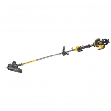 DEWALT DCM571N 54v XR Flexvolt Brushcutter BODY ONLY