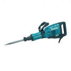 MAKITA HM1317C 110v 30mm Hex Demolition Hammer