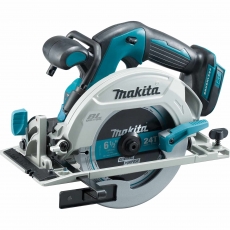 MAKITA DHS680Z 18v Brushless 165mm Circular Saw BODY ONLY