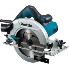 MAKITA HS7601J 110v 190mm Circular Saw