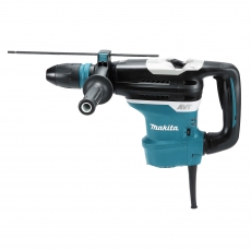 MAKITA HR4013C 110v Rotary SDS MAX Hammer