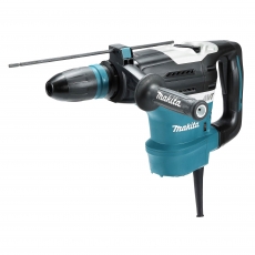 MAKITA HR4013C 110v Rotary SDS MAX Hammer