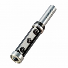 TREND RT/75x1/2TC Rota-Tip Profiler 19.05x50mm