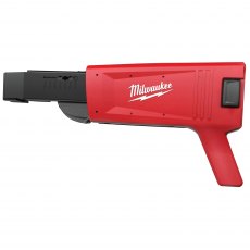 MILWAUKEE CA55 Collated Attachment for Screwgun MILWAUKEE CA55 Collated Attachment for Screwgun