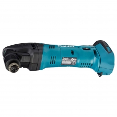 MAKITA DTM50Z 18v LXT Multi-Tool BODY ONLY