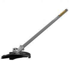 DEWALT DCMASBC1N Flexvolt Split Boom Brushcutter Attachment