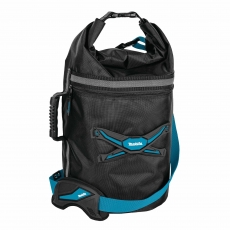 MAKITA E-05561 Roll-Top All Weather Tube Bag