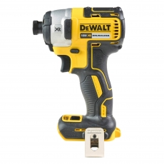 DEWALT DCF887N 18v Brushless Impact Driver BODY ONLY