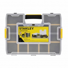 STANLEY 1 94 745 Sortmaster Organiser