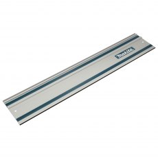 MAKITA 199140-0 1m Guide Rail