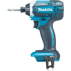 MAKITA DTD152Z 18v LXT Impact Driver BODY ONLY