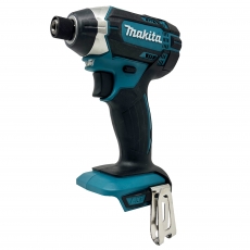 MAKITA DTD152Z 18v LXT Impact Driver BODY ONLY