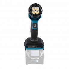 MAKITA ML001G 40v Max XGT Flashlight BODY ONLY