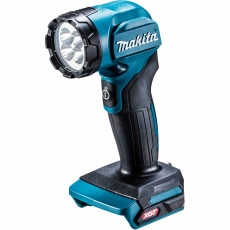 MAKITA ML001G 40v Max XGT Flashlight BODY ONLY