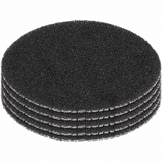 TREND AB/125/150M/B Mesh Sanding Disc 5" 150G 50 pack