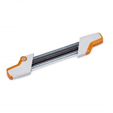 STIHL 56057504303 2-in-1 Easy File 4mm 3/8"P