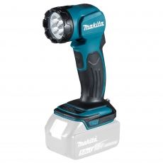 MAKITA DML815 14.4v/18v LED Flashlight BODY ONLY MAKITA DML815 14.4v/18v LED Flashlight BODY ONLY