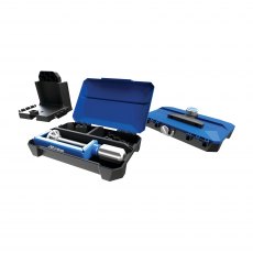 KREG KPHA750 Pocket Hole Jig 720/520 Base Dock KREG KPHA750 Pocket Hole Jig 720/520 Base Dock