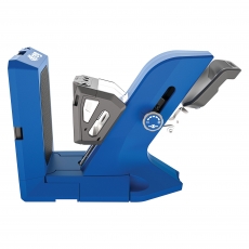 KREG KPHJ720-INT Pocket Hole Jig 720