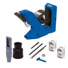 KREG KPHJ720-INT Pocket Hole Jig 720