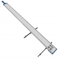 KREG KMA4500 Straight Edge 1219mm / 4'