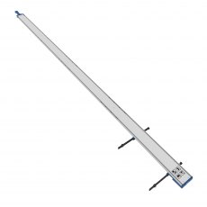 KREG KMA4700 Straight Edge Guide XL 2438mm / 8' KREG KMA4700 Straight Edge Guide XL 2438mm / 8'