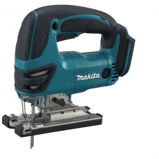 MAKITA DJV180Z 18v LXT Jigsaw BODY ONLY