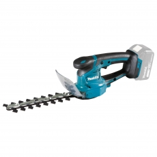 MAKITA DUM111ZX 18v Grass Shear + Hedge Attachment BODY ONLY MAKITA DUM111ZX 18v Grass Shear + Hedge Attachment BODY ONLY