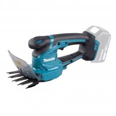 MAKITA DUM111ZX 18v Grass Shear + Hedge Attachment BODY ONLY MAKITA DUM111ZX 18v Grass Shear + Hedge Attachment BODY ONLY