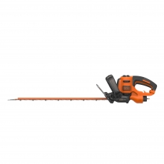 BLACK AND DECKER BEHTS501-GB 240v 600w 60cm Hedge Trimmer