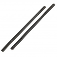 MAKITA 198885-7 Guide Rail Connector Single