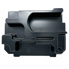 MAKITA 837649-1 Makpac Inlay DHR242 / DHR243