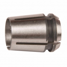 MAKITA 763622-4 1/2" Collet Cone