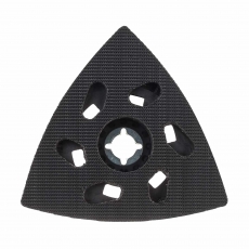 MAKITA B-65115 94mm Starlock Sanding Pad