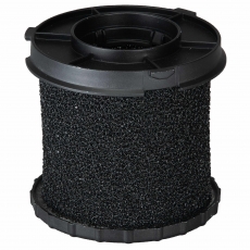 MAKITA 191M39-3 Wet Filter