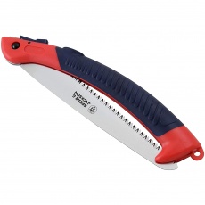 SPEAR & JACKSON 4948PS/09 Razorsharp Pruning Saw