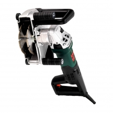 METABO MFE40 110v Wall Chaser + ASR35MACP 110v