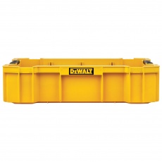 DEWALT DWST83408-1 ToughSystem 2.0 Deep Tray