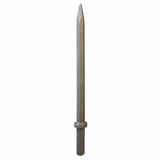 ToolStoreUK 7/8" Hexagon 15" Long Point ToolStoreUK 7/8" Hexagon 15" Long Point