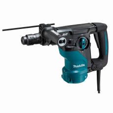 MAKITA HR3001CJ 110v SDS Plus 1050w Rotary Hammer
